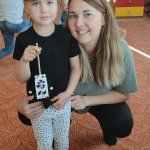 phoca_thumb_m_loutkohrtky 64 Fotogalerie
